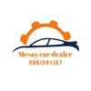 Mesay Car