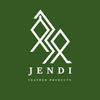 Jendi leather products