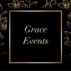 Grace Event