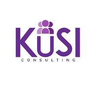 Kusi Consult Logo
