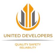 United Developers Limited Logo