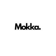 MOKKA Logo