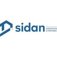 Sidan Associates & Partners Logo