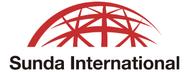 Sunda International Logo