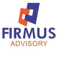 Firmus Advisory Logo