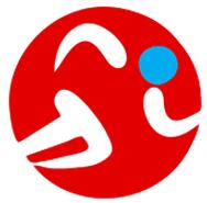 On Track Consults Logo