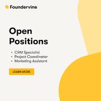 company image