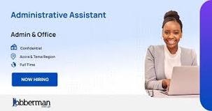 company image