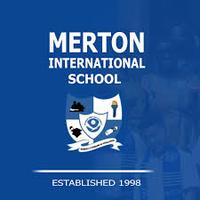company image