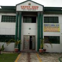 company image