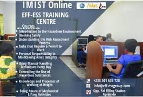 company image