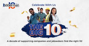 company image