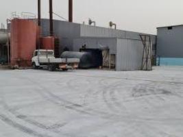 company image