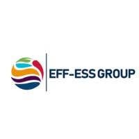 company image