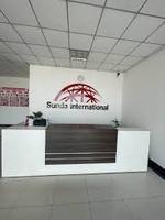 company image