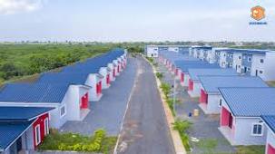 company image