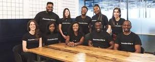 company image