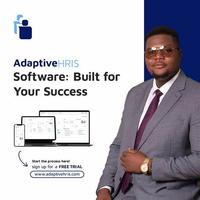 company image