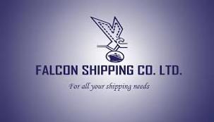 company image