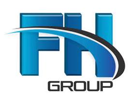 company image