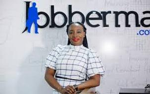 company image