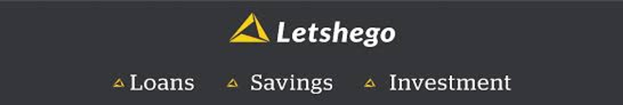 Letshego Ghana Savings and Loans Plc banner