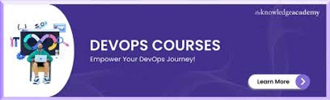 Devops Africa Limited banner