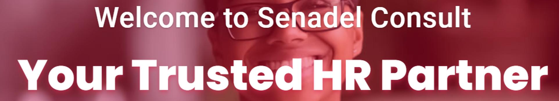 Astroturf Ghana banner