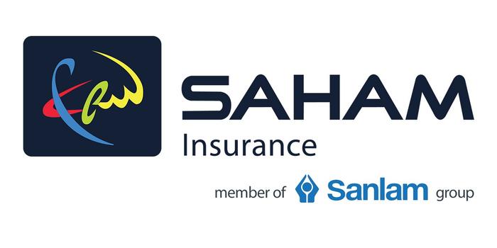 Saham Life Insurance banner