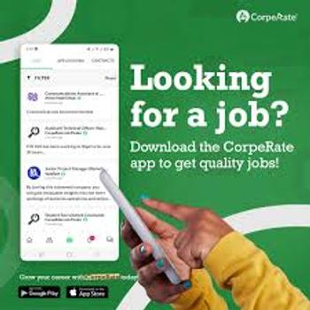 JAPAN INDICATOR LTD banner