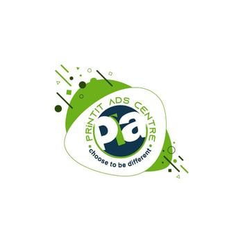 Printit Ads Centre banner
