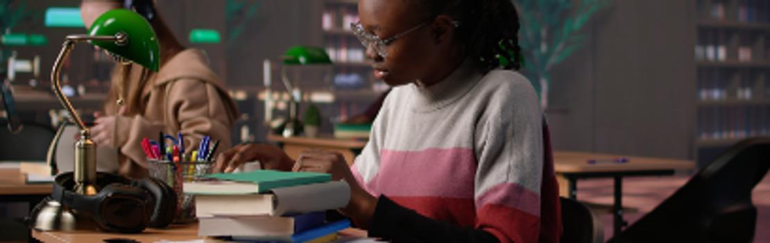 Southeastern Montessori Academy