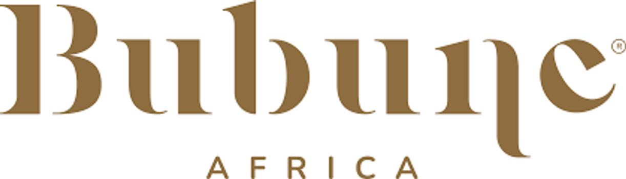 Bubune Africa banner