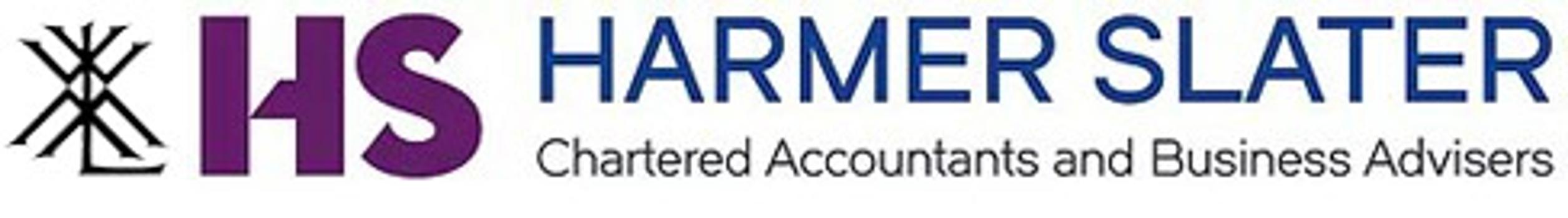 Harmer Slater (Ghana) Limited banner