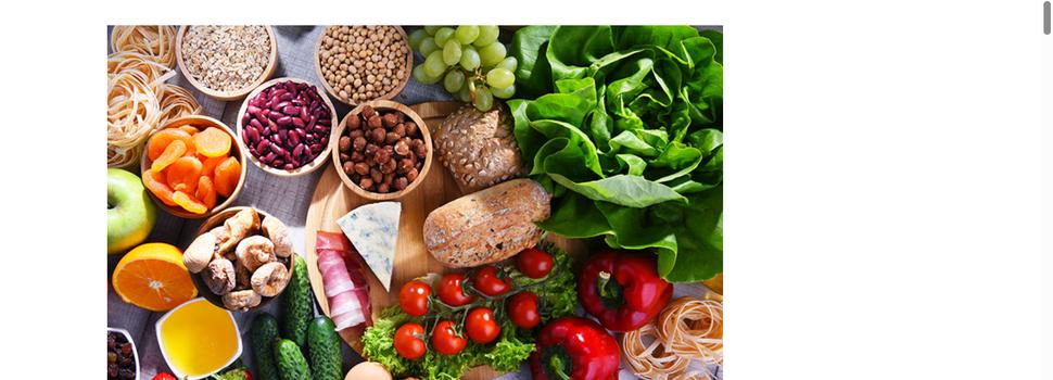 Dujis Ghana Ltd banner