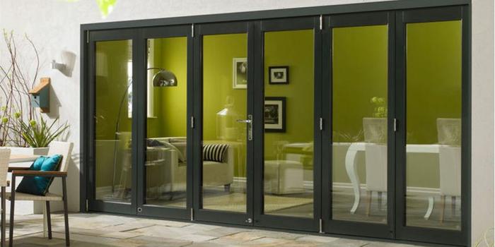 KMG Doors and Windows Company Limited banner