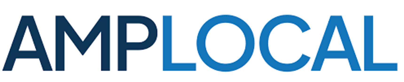 AmpLocal PR & Digital Marketing banner