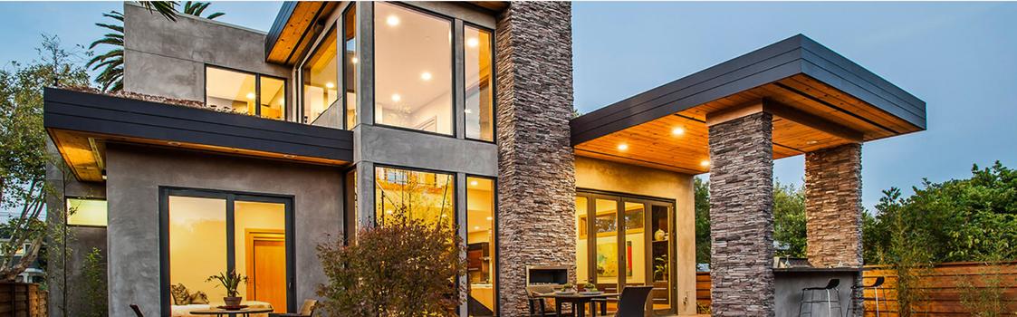 Elvisbest Property banner