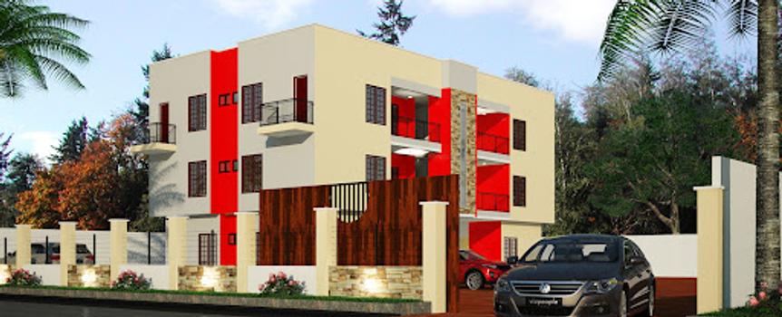MAVIKUS INVESTMENT AND CONSTRUCTION LIMITED banner