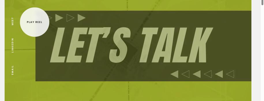 AmpleCo. banner