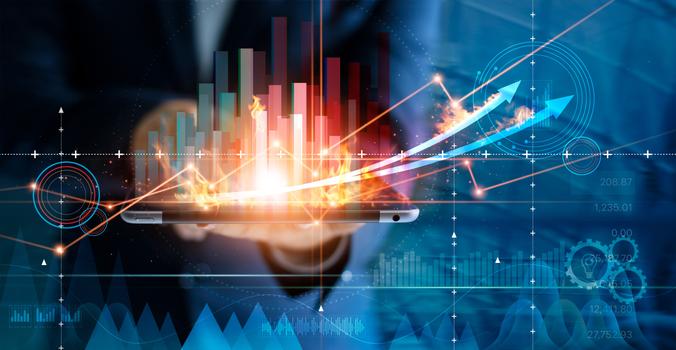 Technology Advantage Group banner