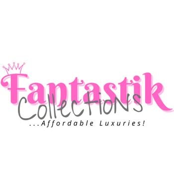 Fantastik Collection banner
