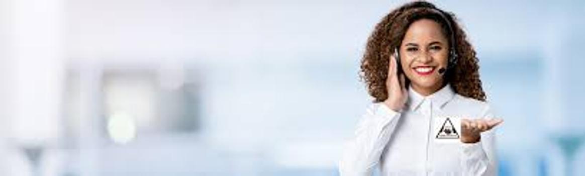 Pentax Management Consultancy Services banner