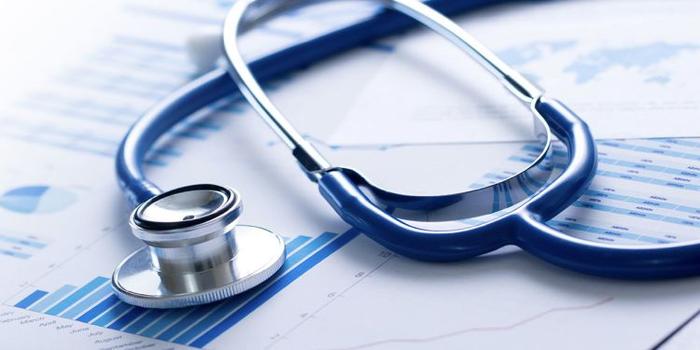 Sanford Health-Ghana banner