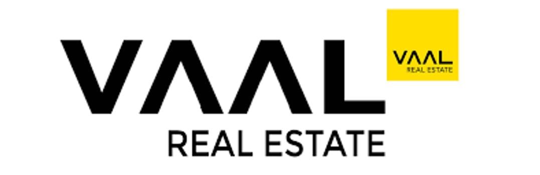 Vaal Real Estate banner