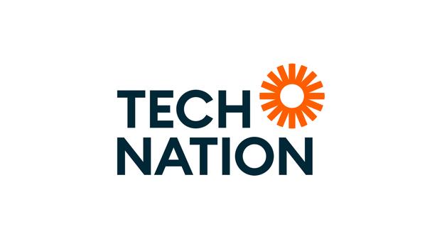 TechNation banner