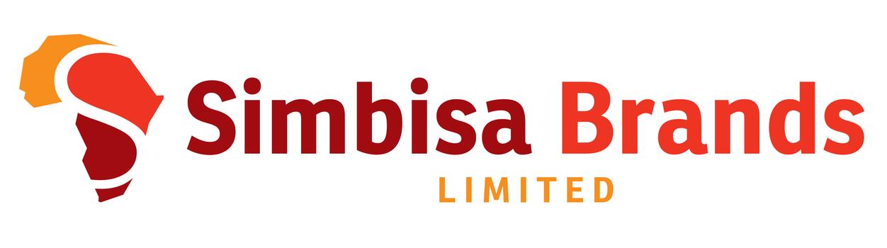 SIMBISA BRANDS GHANA LIMITED banner