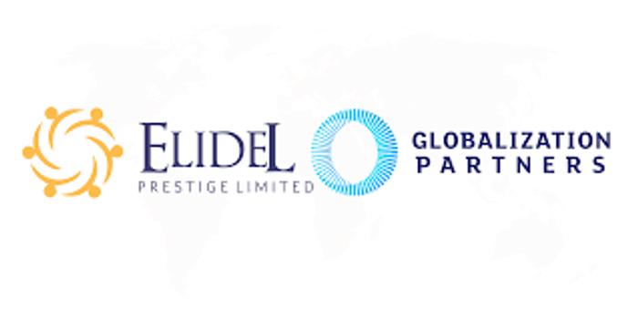 ELIDEL PRESTIGE LIMITED banner