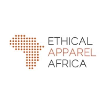 Ethical Apparel Africa banner