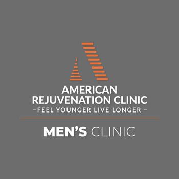 American Rejuvenation Clinic banner